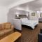 Ramada Limited San Angelo