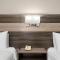 Ramada Limited San Angelo