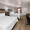 Ramada Limited San Angelo