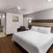 Ramada Limited San Angelo