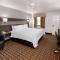 Ramada Limited San Angelo