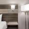 Ramada Limited San Angelo