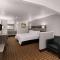 Ramada Limited San Angelo