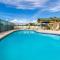 Ramada Limited San Angelo