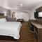 Ramada Limited San Angelo