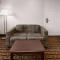 Ramada Limited San Angelo