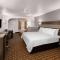 Ramada Limited San Angelo
