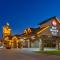 Best Western Plus GranTree Inn