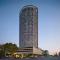 Hyatt Regency Paris Etoile