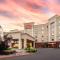 Hampton Inn and Suites Seattle - Airport / 28th Avenue