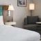 Hampton Inn and Suites Seattle - Airport / 28th Avenue