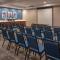 Hampton Inn and Suites Seattle - Airport / 28th Avenue
