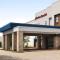 Hampton Inn & Suites Valparaiso