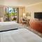 Hilton Hawaiian Village Waikiki Beach Resort