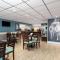 La Quinta Inn by Wyndham Cocoa Beach-Port Canaveral