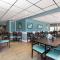 La Quinta Inn by Wyndham Cocoa Beach-Port Canaveral