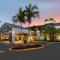 La Quinta Inn by Wyndham Cocoa Beach-Port Canaveral - Cocoa Beach