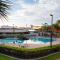 La Quinta Inn by Wyndham Cocoa Beach-Port Canaveral - Cocoa Beach