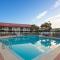 La Quinta Inn by Wyndham Cocoa Beach-Port Canaveral - Cocoa Beach