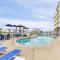 Hilton Garden Inn Outer Banks/Kitty Hawk - Кітті-Гок
