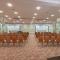 Limak Ambassadore Hotel