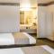 Econo Lodge Lordsburg I-10