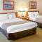Econo Lodge Lordsburg I-10