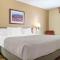 Quality Inn Airport