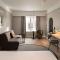 Mercure Liege City Centre