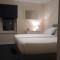 Stonefield Rooms