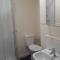 Stonefield Rooms