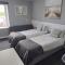 Stonefield Rooms