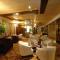 Royal Palace Hotel Haining