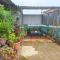Mavenoak Dreams B&B