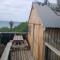 Island Vibe Jeffreys Bay
