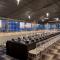 Limak Ambassadore Hotel