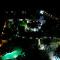 Vipingo Beach Resort