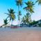 Vipingo Beach Resort