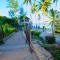 Vipingo Beach Resort