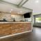 Suburban Studios LaVale - Cumberland - La Vale