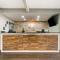 Suburban Studios LaVale - Cumberland - La Vale