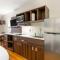 Suburban Studios LaVale - Cumberland - La Vale