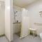 Suburban Studios LaVale - Cumberland - La Vale