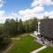 Homewood Suites By Hilton Missoula
