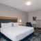 Homewood Suites By Hilton Missoula