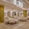 Limak Ambassadore Hotel