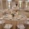 Limak Ambassadore Hotel