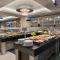 Limak Ambassadore Hotel