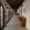 Domus Laetitiae Assisi - 阿西西