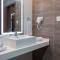 Tryp by Wyndham Asuncion